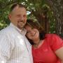 Julie Cartwright Photo 10