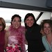 Christine Gamache Photo 5