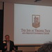 Robert Skinner Photo 16