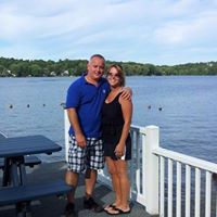 Michelle Laflamme Photo 23