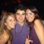 Ana Correa Photo 41