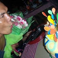 Allan Padilla Photo 25