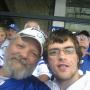 Terry Morris Photo 10