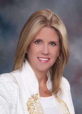 Carol Robison Photo 25