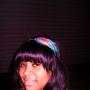 Lisa Anna Photo 17