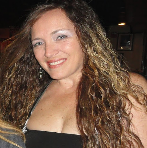 Sherry Cole Photo 38