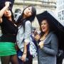 Christine Fong Photo 28