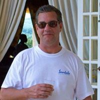 Robert Fucile Photo 11