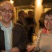 Mark Beveridge Photo 27