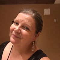 Jennifer Bruton Photo 6