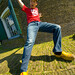 Danny Samples Photo 28