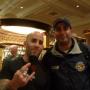 Robert Rosales Photo 38