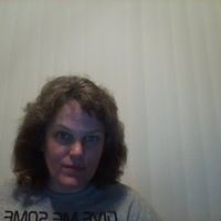 Kelly Graf Photo 14