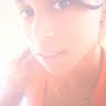 Jennifer Rosa Photo 40