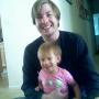 Bryan Jamison Photo 19