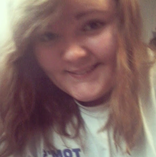 Cassie Phillips Photo 3