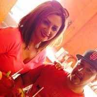 Cynthia Molina Photo 32