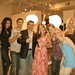 Rebekah Culp Photo 10