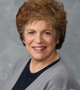 Mary Bernard Photo 4