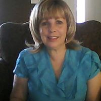Carolyn Duckworth Photo 20