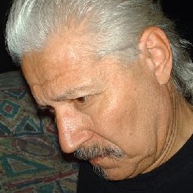 James Tapp Photo 39