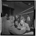 Mel Ray Photo 21