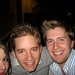 Ellen Lloyd Photo 22