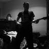 Terry Power Photo 36