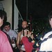 Terry Tully Photo 25