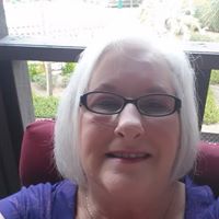 Carol Yarborough Photo 13