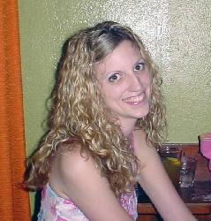 Elizabeth Rider Photo 14