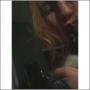 Amber Holmes Photo 10