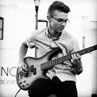 Matt Carmack Photo 6