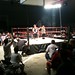 Jon Heim Photo 18