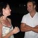 April Hartman Photo 16