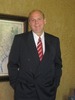 Gary May Photo 17