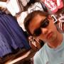 Raymond Leung Photo 24