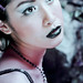 Kay Root Photo 16