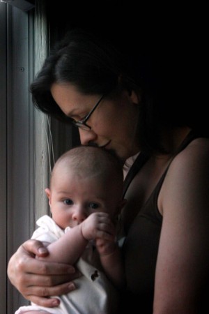 Amy Henderson Photo 43