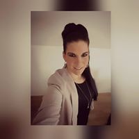 Jennifer Appel Photo 29