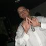 Ronald Ellis Photo 28