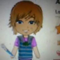 Austin Andrews Photo 5