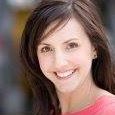 Stephanie Lang Photo 14