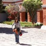 Lorena Schneider Photo 8