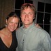 Rebecca Donovan Photo 25