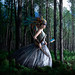 Christina Born Photo 6