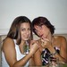 Michele Cuba Photo 5
