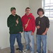 Nancy Pullen Photo 21