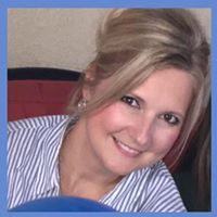Julie Isbell Photo 11
