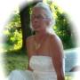Beverly Welch Photo 36